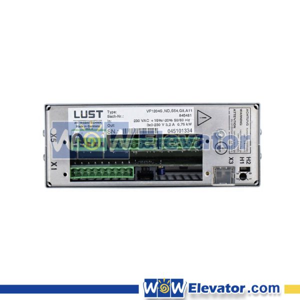 53100142, Frequency Converter 53100142, Elevator Parts, Elevator Spare Parts, Elevator Frequency Converter, Elevator 53100142, Elevator Frequency Converter Supplier, Cheap Elevator Frequency Converter, Buy Elevator Frequency Converter, Elevator Frequency Converter Sales Online, Lift Parts, Lift Spare Parts, Lift Frequency Converter, Lift 53100142, Lift Frequency Converter Supplier, Cheap Lift Frequency Converter, Buy Lift Frequency Converter, Lift Frequency Converter Sales Online, Door Inverter Drive 53100142, Elevator Door Inverter Drive, Elevator Door Inverter Drive Supplier, Cheap Elevator Door Inverter Drive, Buy Elevator Door Inverter Drive, Elevator Door Inverter Drive Sales Online, Door Controlle 53100142, Elevator Door Controlle, Elevator Door Controlle Supplier, Cheap Elevator Door Controlle, Buy Elevator Door Controlle, Elevator Door Controlle Sales Online, VF1204S