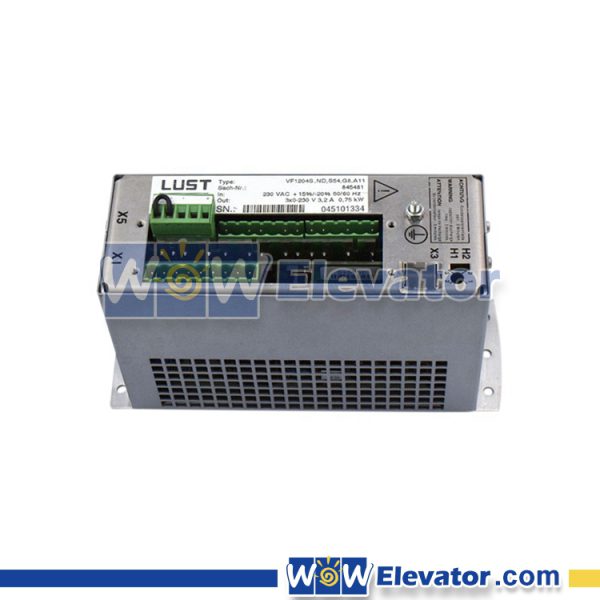 53100142, Frequency Converter 53100142, Elevator Parts, Elevator Spare Parts, Elevator Frequency Converter, Elevator 53100142, Elevator Frequency Converter Supplier, Cheap Elevator Frequency Converter, Buy Elevator Frequency Converter, Elevator Frequency Converter Sales Online, Lift Parts, Lift Spare Parts, Lift Frequency Converter, Lift 53100142, Lift Frequency Converter Supplier, Cheap Lift Frequency Converter, Buy Lift Frequency Converter, Lift Frequency Converter Sales Online, Door Inverter Drive 53100142, Elevator Door Inverter Drive, Elevator Door Inverter Drive Supplier, Cheap Elevator Door Inverter Drive, Buy Elevator Door Inverter Drive, Elevator Door Inverter Drive Sales Online, Door Controlle 53100142, Elevator Door Controlle, Elevator Door Controlle Supplier, Cheap Elevator Door Controlle, Buy Elevator Door Controlle, Elevator Door Controlle Sales Online, VF1204S