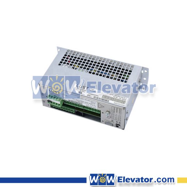 53100142, Frequency Converter 53100142, Elevator Parts, Elevator Spare Parts, Elevator Frequency Converter, Elevator 53100142, Elevator Frequency Converter Supplier, Cheap Elevator Frequency Converter, Buy Elevator Frequency Converter, Elevator Frequency Converter Sales Online, Lift Parts, Lift Spare Parts, Lift Frequency Converter, Lift 53100142, Lift Frequency Converter Supplier, Cheap Lift Frequency Converter, Buy Lift Frequency Converter, Lift Frequency Converter Sales Online, Door Inverter Drive 53100142, Elevator Door Inverter Drive, Elevator Door Inverter Drive Supplier, Cheap Elevator Door Inverter Drive, Buy Elevator Door Inverter Drive, Elevator Door Inverter Drive Sales Online, Door Controlle 53100142, Elevator Door Controlle, Elevator Door Controlle Supplier, Cheap Elevator Door Controlle, Buy Elevator Door Controlle, Elevator Door Controlle Sales Online, VF1204S