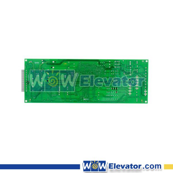 560113, PCB 560113, Elevator Parts, Elevator Spare Parts, Elevator PCB, Elevator 560113, Elevator PCB Supplier, Cheap Elevator PCB, Buy Elevator PCB, Elevator PCB Sales Online, Lift Parts, Lift Spare Parts, Lift PCB, Lift 560113, Lift PCB Supplier, Cheap Lift PCB, Buy Lift PCB, Lift PCB Sales Online,PCB Board 560113, Elevator PCB Board, Elevator PCB Board Supplier, Cheap Elevator PCB Board, Buy Elevator PCB Board, Elevator PCB Board Sales Online, SEM24.Q