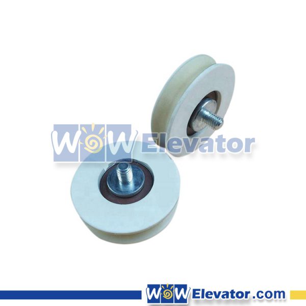 57602956,Hanger Roller 57602956,Elevator parts,Elevator Hanger Roller,Elevator 57602956, Elevator spare parts, Elevator parts, 57602956, Hanger Roller, Hanger Roller 57602956, Elevator Hanger Roller, Elevator 57602956,Cheap Elevator Hanger Roller Sales Online, Elevator Hanger Roller Supplier, Lift parts,Lift Hanger Roller,Lift 57602956, Lift spare parts, Lift parts, Lift Hanger Roller, Lift 57602956,Cheap Lift Hanger Roller Sales Online, Lift Hanger Roller Supplier, Door Hanger Roller 57602956,Elevator Door Hanger Roller, Door Hanger Roller, Door Hanger Roller 57602956, Elevator Door Hanger Roller,Cheap Elevator Door Hanger Roller Sales Online, Elevator Door Hanger Roller Supplier, Door Roller 57602956,Elevator Door Roller, Door Roller, Door Roller 57602956, Elevator Door Roller,Cheap Elevator Door Roller Sales Online, Elevator Door Roller Supplier