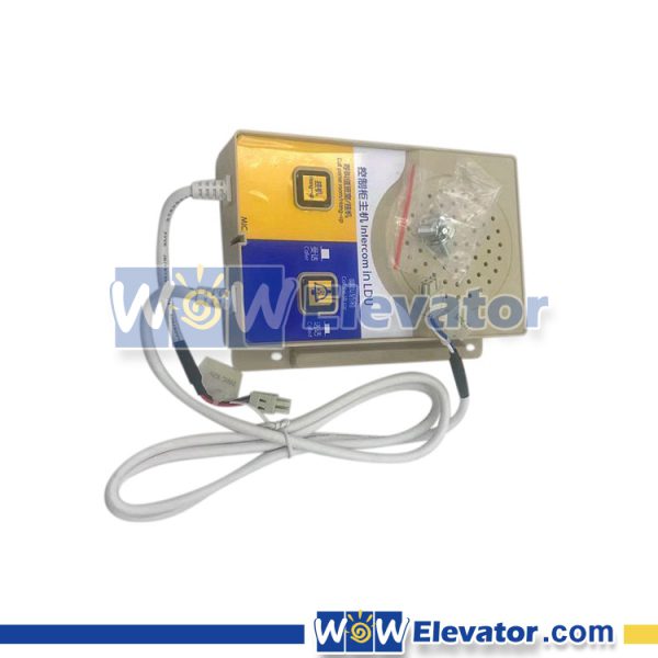 57609832, Car Sub Intercom 57609832, Elevator Parts, Elevator Spare Parts, Elevator Car Sub Intercom, Elevator 57609832, Elevator Car Sub Intercom Supplier, Cheap Elevator Car Sub Intercom, Buy Elevator Car Sub Intercom, Elevator Car Sub Intercom Sales Online, Lift Parts, Lift Spare Parts, Lift Car Sub Intercom, Lift 57609832, Lift Car Sub Intercom Supplier, Cheap Lift Car Sub Intercom, Buy Lift Car Sub Intercom, Lift Car Sub Intercom Sales Online, Machine Room Intercom 57609832, Elevator Machine Room Intercom, Elevator Machine Room Intercom Supplier, Cheap Elevator Machine Room Intercom, Buy Elevator Machine Room Intercom, Elevator Machine Room Intercom Sales Online, Car Top Intercom 57609832, Elevator Car Top Intercom, Elevator Car Top Intercom Supplier, Cheap Elevator Car Top Intercom, Buy Elevator Car Top Intercom, Elevator Car Top Intercom Sales Online, SCOM2-B5-M 12VDC, 57609835