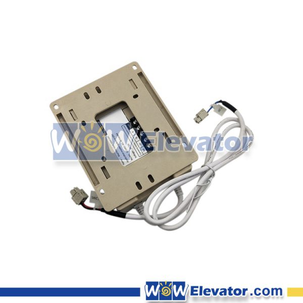 57609832, Car Sub Intercom 57609832, Elevator Parts, Elevator Spare Parts, Elevator Car Sub Intercom, Elevator 57609832, Elevator Car Sub Intercom Supplier, Cheap Elevator Car Sub Intercom, Buy Elevator Car Sub Intercom, Elevator Car Sub Intercom Sales Online, Lift Parts, Lift Spare Parts, Lift Car Sub Intercom, Lift 57609832, Lift Car Sub Intercom Supplier, Cheap Lift Car Sub Intercom, Buy Lift Car Sub Intercom, Lift Car Sub Intercom Sales Online, Machine Room Intercom 57609832, Elevator Machine Room Intercom, Elevator Machine Room Intercom Supplier, Cheap Elevator Machine Room Intercom, Buy Elevator Machine Room Intercom, Elevator Machine Room Intercom Sales Online, Car Top Intercom 57609832, Elevator Car Top Intercom, Elevator Car Top Intercom Supplier, Cheap Elevator Car Top Intercom, Buy Elevator Car Top Intercom, Elevator Car Top Intercom Sales Online, SCOM2-B5-M 12VDC, 57609835