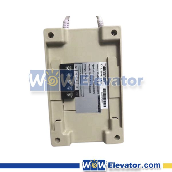 57609832, Car Sub Intercom 57609832, Elevator Parts, Elevator Spare Parts, Elevator Car Sub Intercom, Elevator 57609832, Elevator Car Sub Intercom Supplier, Cheap Elevator Car Sub Intercom, Buy Elevator Car Sub Intercom, Elevator Car Sub Intercom Sales Online, Lift Parts, Lift Spare Parts, Lift Car Sub Intercom, Lift 57609832, Lift Car Sub Intercom Supplier, Cheap Lift Car Sub Intercom, Buy Lift Car Sub Intercom, Lift Car Sub Intercom Sales Online, Machine Room Intercom 57609832, Elevator Machine Room Intercom, Elevator Machine Room Intercom Supplier, Cheap Elevator Machine Room Intercom, Buy Elevator Machine Room Intercom, Elevator Machine Room Intercom Sales Online, Car Top Intercom 57609832, Elevator Car Top Intercom, Elevator Car Top Intercom Supplier, Cheap Elevator Car Top Intercom, Buy Elevator Car Top Intercom, Elevator Car Top Intercom Sales Online, SCOM2-B5-M 12VDC, 57609835