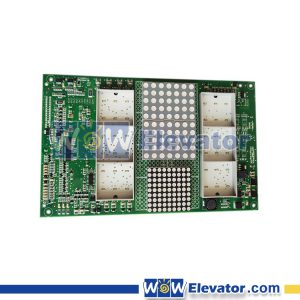 57618361, COP Display Board 57618361, Elevator Parts, Elevator Spare Parts, Elevator COP Display Board, Elevator 57618361, Elevator COP Display Board Supplier, Cheap Elevator COP Display Board, Buy Elevator COP Display Board, Elevator COP Display Board Sales Online, Lift Parts, Lift Spare Parts, Lift COP Display Board, Lift 57618361, Lift COP Display Board Supplier, Cheap Lift COP Display Board, Buy Lift COP Display Board, Lift COP Display Board Sales Online, Touch Button Board 57618361, Elevator Touch Button Board, Elevator Touch Button Board Supplier, Cheap Elevator Touch Button Board, Buy Elevator Touch Button Board, Elevator Touch Button Board Sales Online, CANCP 411.Q 57618361, Elevator CANCP 411.Q, Elevator CANCP 411.Q Supplier, Cheap Elevator CANCP 411.Q, Buy Elevator CANCP 411.Q, Elevator CANCP 411.Q Sales Online, 594479, 594481, 594483, 594484, 57062810, 57618362, 57618363, 57618364, 57618365, 57618367