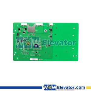 57636346, Car Top Board 57636346, Elevator Parts, Elevator Spare Parts, Elevator Car Top Board, Elevator 57636346, Elevator Car Top Board Supplier, Cheap Elevator Car Top Board, Buy Elevator Car Top Board, Elevator Car Top Board Sales Online, Lift Parts, Lift Spare Parts, Lift Car Top Board, Lift 57636346, Lift Car Top Board Supplier, Cheap Lift Car Top Board, Buy Lift Car Top Board, Lift Car Top Board Sales Online, Car Controller Board 57636346, Elevator Car Controller Board, Elevator Car Controller Board Supplier, Cheap Elevator Car Controller Board, Buy Elevator Car Controller Board, Elevator Car Controller Board Sales Online, SCOPSI 1.Q