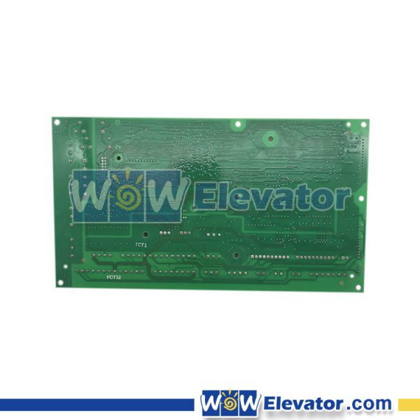 57813178, PCB 57813178, Elevator Parts, Elevator Spare Parts, Elevator PCB, Elevator 57813178, Elevator PCB Supplier, Cheap Elevator PCB, Buy Elevator PCB, Elevator PCB Sales Online, Lift Parts, Lift Spare Parts, Lift PCB, Lift 57813178, Lift PCB Supplier, Cheap Lift PCB, Buy Lift PCB, Lift PCB Sales Online, PCB Board 57813178, Elevator PCB Board, Elevator PCB Board Supplier, Cheap Elevator PCB Board, Buy Elevator PCB Board, Elevator PCB Board Sales Online, Circuit Boards (PCBs) 57813178, Elevator Circuit Boards (PCBs), Elevator Circuit Boards (PCBs) Supplier, Cheap Elevator Circuit Boards (PCBs), Buy Elevator Circuit Boards (PCBs), Elevator Circuit Boards (PCBs) Sales Online, SDIC54.Q