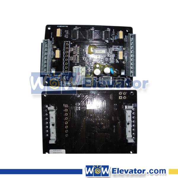 57910069, Indicator PCB 57910069, Elevator Parts, Elevator Spare Parts, Elevator Indicator PCB, Elevator 57910069, Elevator Indicator PCB Supplier, Cheap Elevator Indicator PCB, Buy Elevator Indicator PCB, Elevator Indicator PCB Sales Online, Lift Parts, Lift Spare Parts, Lift Indicator PCB, Lift 57910069, Lift Indicator PCB Supplier, Cheap Lift Indicator PCB, Buy Lift Indicator PCB, Lift Indicator PCB Sales Online, API, 57910068