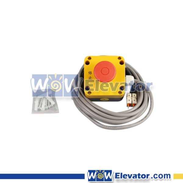 57912310, Emergency Stop Button 57912310, Elevator Parts, Elevator Spare Parts, Elevator Emergency Stop Button, Elevator 57912310, Elevator Emergency Stop Button Supplier, Cheap Elevator Emergency Stop Button, Buy Elevator Emergency Stop Button, Elevator Emergency Stop Button Sales Online, Lift Parts, Lift Spare Parts, Lift Emergency Stop Button, Lift 57912310, Lift Emergency Stop Button Supplier, Cheap Lift Emergency Stop Button, Buy Lift Emergency Stop Button, Lift Emergency Stop Button Sales Online, Emergency Stop Switch 57912310, Elevator Emergency Stop Switch, Elevator Emergency Stop Switch Supplier, Cheap Elevator Emergency Stop Switch, Buy Elevator Emergency Stop Switch, Elevator Emergency Stop Switch Sales Online, Pit Stop Switch 57912310, Elevator Pit Stop Switch, Elevator Pit Stop Switch Supplier, Cheap Elevator Pit Stop Switch, Buy Elevator Pit Stop Switch, Elevator Pit Stop Switch Sales Online