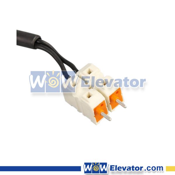 57912310, Emergency Stop Button 57912310, Elevator Parts, Elevator Spare Parts, Elevator Emergency Stop Button, Elevator 57912310, Elevator Emergency Stop Button Supplier, Cheap Elevator Emergency Stop Button, Buy Elevator Emergency Stop Button, Elevator Emergency Stop Button Sales Online, Lift Parts, Lift Spare Parts, Lift Emergency Stop Button, Lift 57912310, Lift Emergency Stop Button Supplier, Cheap Lift Emergency Stop Button, Buy Lift Emergency Stop Button, Lift Emergency Stop Button Sales Online, Emergency Stop Switch 57912310, Elevator Emergency Stop Switch, Elevator Emergency Stop Switch Supplier, Cheap Elevator Emergency Stop Switch, Buy Elevator Emergency Stop Switch, Elevator Emergency Stop Switch Sales Online, Pit Stop Switch 57912310, Elevator Pit Stop Switch, Elevator Pit Stop Switch Supplier, Cheap Elevator Pit Stop Switch, Buy Elevator Pit Stop Switch, Elevator Pit Stop Switch Sales Online