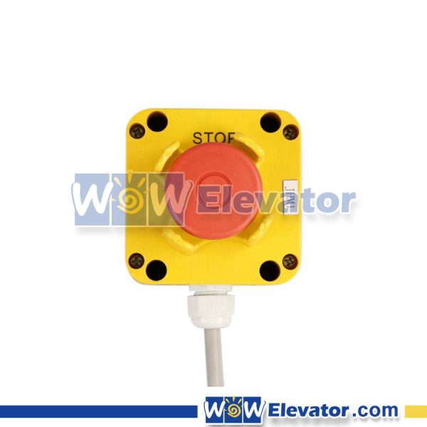 57912310, Emergency Stop Button 57912310, Elevator Parts, Elevator Spare Parts, Elevator Emergency Stop Button, Elevator 57912310, Elevator Emergency Stop Button Supplier, Cheap Elevator Emergency Stop Button, Buy Elevator Emergency Stop Button, Elevator Emergency Stop Button Sales Online, Lift Parts, Lift Spare Parts, Lift Emergency Stop Button, Lift 57912310, Lift Emergency Stop Button Supplier, Cheap Lift Emergency Stop Button, Buy Lift Emergency Stop Button, Lift Emergency Stop Button Sales Online, Emergency Stop Switch 57912310, Elevator Emergency Stop Switch, Elevator Emergency Stop Switch Supplier, Cheap Elevator Emergency Stop Switch, Buy Elevator Emergency Stop Switch, Elevator Emergency Stop Switch Sales Online, Pit Stop Switch 57912310, Elevator Pit Stop Switch, Elevator Pit Stop Switch Supplier, Cheap Elevator Pit Stop Switch, Buy Elevator Pit Stop Switch, Elevator Pit Stop Switch Sales Online