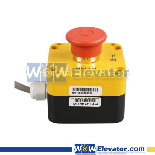 57912310, Emergency Stop Button 57912310, Elevator Parts, Elevator Spare Parts, Elevator Emergency Stop Button, Elevator 57912310, Elevator Emergency Stop Button Supplier, Cheap Elevator Emergency Stop Button, Buy Elevator Emergency Stop Button, Elevator Emergency Stop Button Sales Online, Lift Parts, Lift Spare Parts, Lift Emergency Stop Button, Lift 57912310, Lift Emergency Stop Button Supplier, Cheap Lift Emergency Stop Button, Buy Lift Emergency Stop Button, Lift Emergency Stop Button Sales Online, Emergency Stop Switch 57912310, Elevator Emergency Stop Switch, Elevator Emergency Stop Switch Supplier, Cheap Elevator Emergency Stop Switch, Buy Elevator Emergency Stop Switch, Elevator Emergency Stop Switch Sales Online, Pit Stop Switch 57912310, Elevator Pit Stop Switch, Elevator Pit Stop Switch Supplier, Cheap Elevator Pit Stop Switch, Buy Elevator Pit Stop Switch, Elevator Pit Stop Switch Sales Online