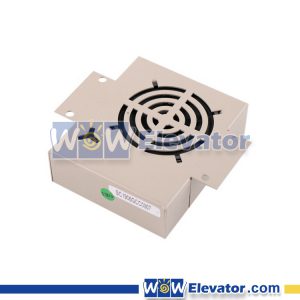 57913673, Interphone 57913673, Elevator Parts, Elevator Spare Parts, Elevator Interphone, Elevator 57913673, Elevator Interphone Supplier, Cheap Elevator Interphone, Buy Elevator Interphone, Elevator Interphone Sales Online, Lift Parts, Lift Spare Parts, Lift Interphone, Lift 57913673, Lift Interphone Supplier, Cheap Lift Interphone, Buy Lift Interphone, Lift Interphone Sales Online, Car Intercom Device 57913673, Elevator Car Intercom Device, Elevator Car Intercom Device Supplier, Cheap Elevator Car Intercom Device, Buy Elevator Car Intercom Device, Elevator Car Intercom Device Sales Online