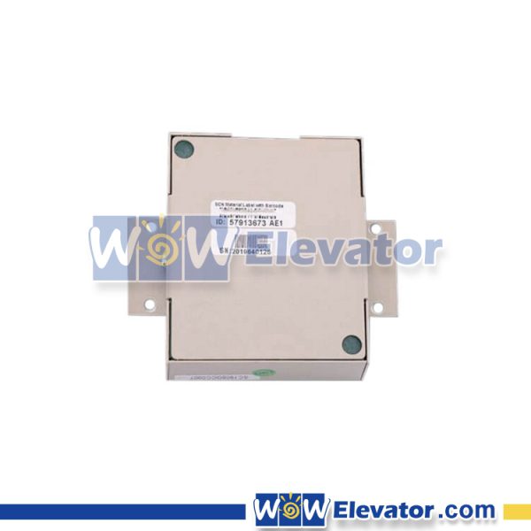 57913673, Interphone 57913673, Elevator Parts, Elevator Spare Parts, Elevator Interphone, Elevator 57913673, Elevator Interphone Supplier, Cheap Elevator Interphone, Buy Elevator Interphone, Elevator Interphone Sales Online, Lift Parts, Lift Spare Parts, Lift Interphone, Lift 57913673, Lift Interphone Supplier, Cheap Lift Interphone, Buy Lift Interphone, Lift Interphone Sales Online, Car Intercom Device 57913673, Elevator Car Intercom Device, Elevator Car Intercom Device Supplier, Cheap Elevator Car Intercom Device, Buy Elevator Car Intercom Device, Elevator Car Intercom Device Sales Online