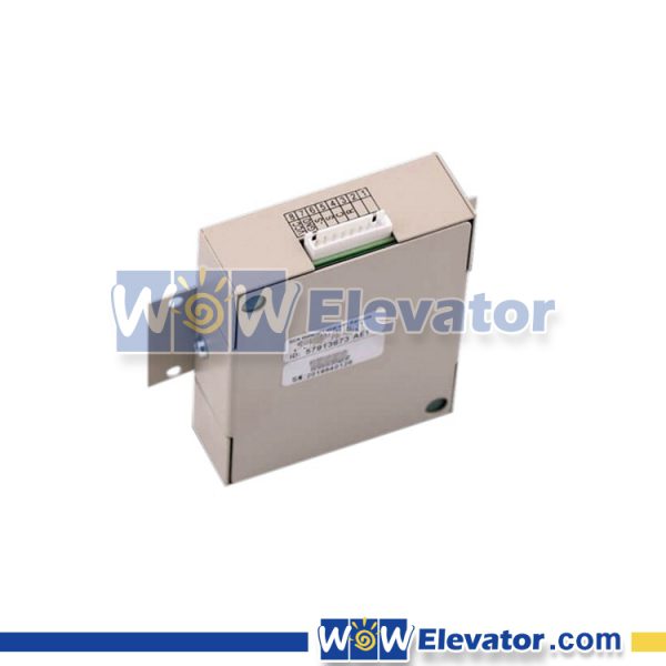 57913673, Interphone 57913673, Elevator Parts, Elevator Spare Parts, Elevator Interphone, Elevator 57913673, Elevator Interphone Supplier, Cheap Elevator Interphone, Buy Elevator Interphone, Elevator Interphone Sales Online, Lift Parts, Lift Spare Parts, Lift Interphone, Lift 57913673, Lift Interphone Supplier, Cheap Lift Interphone, Buy Lift Interphone, Lift Interphone Sales Online, Car Intercom Device 57913673, Elevator Car Intercom Device, Elevator Car Intercom Device Supplier, Cheap Elevator Car Intercom Device, Buy Elevator Car Intercom Device, Elevator Car Intercom Device Sales Online