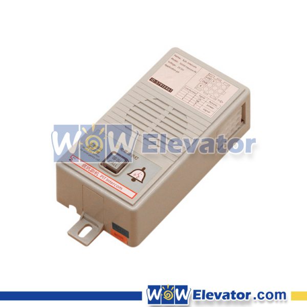 57915461, Pit Intercom 57915461, Elevator Parts, Elevator Spare Parts, Elevator Pit Intercom, Elevator 57915461, Elevator Pit Intercom Supplier, Cheap Elevator Pit Intercom, Buy Elevator Pit Intercom, Elevator Pit Intercom Sales Online, Lift Parts, Lift Spare Parts, Lift Pit Intercom, Lift 57915461, Lift Pit Intercom Supplier, Cheap Lift Pit Intercom, Buy Lift Pit Intercom, Lift Pit Intercom Sales Online, Pit Frd Intercom 57915461, Elevator Pit Frd Intercom, Elevator Pit Frd Intercom Supplier, Cheap Elevator Pit Frd Intercom, Buy Elevator Pit Frd Intercom, Elevator Pit Frd Intercom Sales Online, Radio Intercom 57915461, Elevator Radio Intercom, Elevator Radio Intercom Supplier, Cheap Elevator Radio Intercom, Buy Elevator Radio Intercom, Elevator Radio Intercom Sales Online