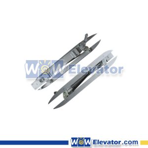 582971, Door Vane 582971, Elevator Parts, Elevator Spare Parts, Elevator Door Vane, Elevator 582971, Elevator Door Vane Supplier, Cheap Elevator Door Vane, Buy Elevator Door Vane, Elevator Door Vane Sales Online, Lift Parts, Lift Spare Parts, Lift Door Vane, Lift 582971, Lift Door Vane Supplier, Cheap Lift Door Vane, Buy Lift Door Vane, Lift Door Vane Sales Online, Door Shake 582971, Elevator Door Shake, Elevator Door Shake Supplier, Cheap Elevator Door Shake, Buy Elevator Door Shake, Elevator Door Shake Sales Online, 582973, 250710