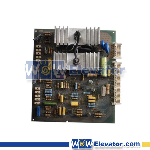 590288, PCB 590288, Elevator Parts, Elevator Spare Parts, Elevator PCB, Elevator 590288, Elevator PCB Supplier, Cheap Elevator PCB, Buy Elevator PCB, Elevator PCB Sales Online, Lift Parts, Lift Spare Parts, Lift PCB, Lift 590288, Lift PCB Supplier, Cheap Lift PCB, Buy Lift PCB, Lift PCB Sales Online, Print Circuit Board 590288, Elevator Print Circuit Board, Elevator Print Circuit Board Supplier, Cheap Elevator Print Circuit Board, Buy Elevator Print Circuit Board, Elevator Print Circuit Board Sales Online, Circuit Boards (PCBs) 590288, Elevator Circuit Boards (PCBs), Elevator Circuit Boards (PCBs) Supplier, Cheap Elevator Circuit Boards (PCBs), Buy Elevator Circuit Boards (PCBs), Elevator Circuit Boards (PCBs) Sales Online, RED8