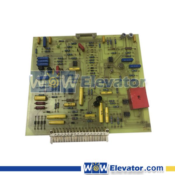 590291, PCB 590291, Elevator Parts, Elevator Spare Parts, Elevator PCB, Elevator 590291, Elevator PCB Supplier, Cheap Elevator PCB, Buy Elevator PCB, Elevator PCB Sales Online, Lift Parts, Lift Spare Parts, Lift PCB, Lift 590291, Lift PCB Supplier, Cheap Lift PCB, Buy Lift PCB, Lift PCB Sales Online, Indicator PCB 590291, Elevator Indicator PCB, Elevator Indicator PCB Supplier, Cheap Elevator Indicator PCB, Buy Elevator Indicator PCB, Elevator Indicator PCB Sales Online, Circuit Boards (PCBs) 590291, Elevator Circuit Boards (PCBs), Elevator Circuit Boards (PCBs) Supplier, Cheap Elevator Circuit Boards (PCBs), Buy Elevator Circuit Boards (PCBs), Elevator Circuit Boards (PCBs) Sales Online, SWD10