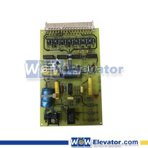 590373, PCB 590373, Elevator Parts, Elevator Spare Parts, Elevator PCB, Elevator 590373, Elevator PCB Supplier, Cheap Elevator PCB, Buy Elevator PCB, Elevator PCB Sales Online, Lift Parts, Lift Spare Parts, Lift PCB, Lift 590373, Lift PCB Supplier, Cheap Lift PCB, Buy Lift PCB, Lift PCB Sales Online, Control Board 590373, Elevator Control Board, Elevator Control Board Supplier, Cheap Elevator Control Board, Buy Elevator Control Board, Elevator Control Board Sales Online, Circuit Boards (PCBs) 590373, Elevator Circuit Boards (PCBs), Elevator Circuit Boards (PCBs) Supplier, Cheap Elevator Circuit Boards (PCBs), Buy Elevator Circuit Boards (PCBs), Elevator Circuit Boards (PCBs) Sales Online, UNBL22