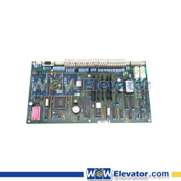 590723, PCB 590723, Elevator Parts, Elevator Spare Parts, Elevator PCB, Elevator 590723, Elevator PCB Supplier, Cheap Elevator PCB, Buy Elevator PCB, Elevator PCB Sales Online, Lift Parts, Lift Spare Parts, Lift PCB, Lift 590723, Lift PCB Supplier, Cheap Lift PCB, Buy Lift PCB, Lift PCB Sales Online, Drive Board 590723, Elevator Drive Board, Elevator Drive Board Supplier, Cheap Elevator Drive Board, Buy Elevator Drive Board, Elevator Drive Board Sales Online, RC 1.Q, GRUNDBEST