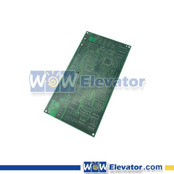 590723, PCB 590723, Elevator Parts, Elevator Spare Parts, Elevator PCB, Elevator 590723, Elevator PCB Supplier, Cheap Elevator PCB, Buy Elevator PCB, Elevator PCB Sales Online, Lift Parts, Lift Spare Parts, Lift PCB, Lift 590723, Lift PCB Supplier, Cheap Lift PCB, Buy Lift PCB, Lift PCB Sales Online, Drive Board 590723, Elevator Drive Board, Elevator Drive Board Supplier, Cheap Elevator Drive Board, Buy Elevator Drive Board, Elevator Drive Board Sales Online, RC 1.Q, GRUNDBEST