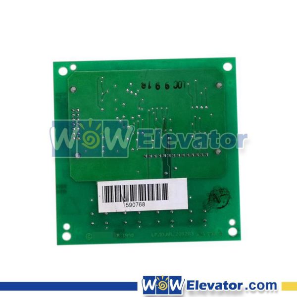 590768, Debug Board 590768, Elevator Parts, Elevator Spare Parts, Elevator Debug Board, Elevator 590768, Elevator Debug Board Supplier, Cheap Elevator Debug Board, Buy Elevator Debug Board, Elevator Debug Board Sales Online, Lift Parts, Lift Spare Parts, Lift Debug Board, Lift 590768, Lift Debug Board Supplier, Cheap Lift Debug Board, Buy Lift Debug Board, Lift Debug Board Sales Online, Test Board 590768, Elevator Test Board, Elevator Test Board Supplier, Cheap Elevator Test Board, Buy Elevator Test Board, Elevator Test Board Sales Online, SMLCD1.Q