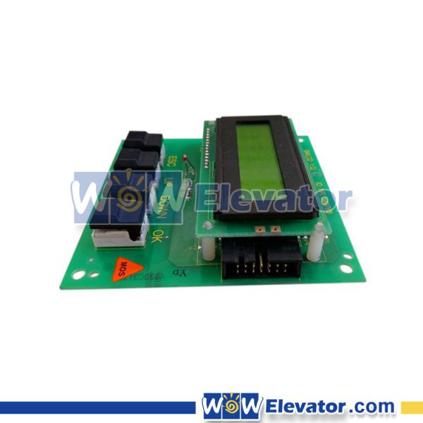 590768, Debug Board 590768, Elevator Parts, Elevator Spare Parts, Elevator Debug Board, Elevator 590768, Elevator Debug Board Supplier, Cheap Elevator Debug Board, Buy Elevator Debug Board, Elevator Debug Board Sales Online, Lift Parts, Lift Spare Parts, Lift Debug Board, Lift 590768, Lift Debug Board Supplier, Cheap Lift Debug Board, Buy Lift Debug Board, Lift Debug Board Sales Online, Test Board 590768, Elevator Test Board, Elevator Test Board Supplier, Cheap Elevator Test Board, Buy Elevator Test Board, Elevator Test Board Sales Online, SMLCD1.Q