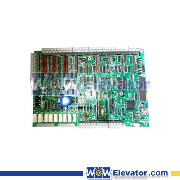 590780, Control Board 590780, Elevator Parts, Elevator Spare Parts, Elevator Control Board, Elevator 590780, Elevator Control Board Supplier, Cheap Elevator Control Board, Buy Elevator Control Board, Elevator Control Board Sales Online, Lift Parts, Lift Spare Parts, Lift Control Board, Lift 590780, Lift Control Board Supplier, Cheap Lift Control Board, Buy Lift Control Board, Lift Control Board Sales Online, Main Board 590780, Elevator Main Board, Elevator Main Board Supplier, Cheap Elevator Main Board, Buy Elevator Main Board, Elevator Main Board Sales Online, Main PCB 590780, Elevator Main PCB, Elevator Main PCB Supplier, Cheap Elevator Main PCB, Buy Elevator Main PCB, Elevator Main PCB Sales Online, PGO 268.Q