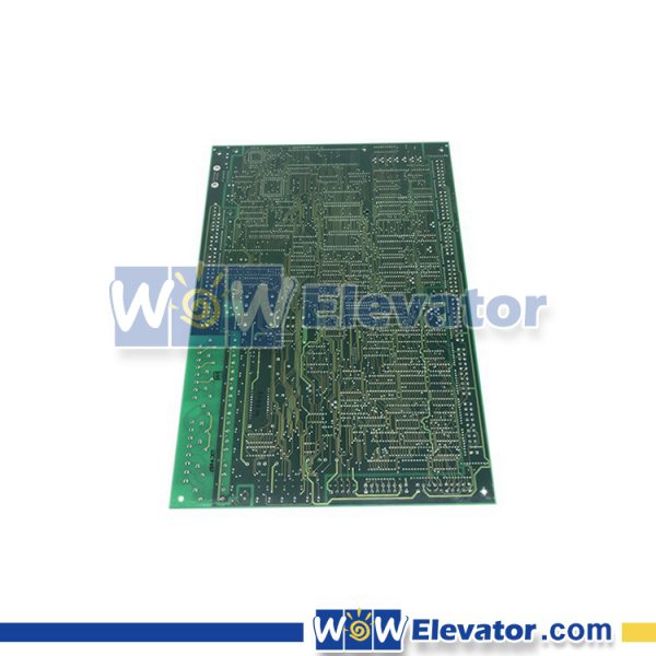 590780, Control Board 590780, Elevator Parts, Elevator Spare Parts, Elevator Control Board, Elevator 590780, Elevator Control Board Supplier, Cheap Elevator Control Board, Buy Elevator Control Board, Elevator Control Board Sales Online, Lift Parts, Lift Spare Parts, Lift Control Board, Lift 590780, Lift Control Board Supplier, Cheap Lift Control Board, Buy Lift Control Board, Lift Control Board Sales Online, Main Board 590780, Elevator Main Board, Elevator Main Board Supplier, Cheap Elevator Main Board, Buy Elevator Main Board, Elevator Main Board Sales Online, Main PCB 590780, Elevator Main PCB, Elevator Main PCB Supplier, Cheap Elevator Main PCB, Buy Elevator Main PCB, Elevator Main PCB Sales Online, PGO 268.Q