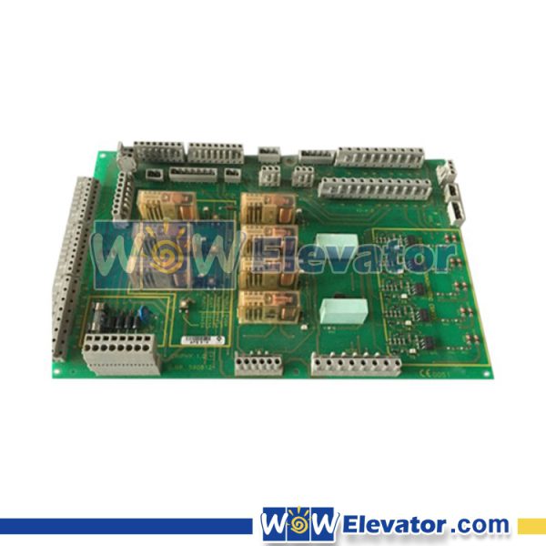 590812, PCB 590812, Elevator Parts, Elevator Spare Parts, Elevator PCB, Elevator 590812, Elevator PCB Supplier, Cheap Elevator PCB, Buy Elevator PCB, Elevator PCB Sales Online, Lift Parts, Lift Spare Parts, Lift PCB, Lift 590812, Lift PCB Supplier, Cheap Lift PCB, Buy Lift PCB, Lift PCB Sales Online, PCB Drive 590812, Elevator PCB Drive, Elevator PCB Drive Supplier, Cheap Elevator PCB Drive, Buy Elevator PCB Drive, Elevator PCB Drive Sales Online, Main Board 590812, Elevator Main Board, Elevator Main Board Supplier, Cheap Elevator Main Board, Buy Elevator Main Board, Elevator Main Board Sales Online, CRIPHY 1.Q