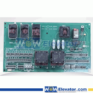 ID NR 590845,Relay Board ID NR 590845,Elevator parts,Elevator Relay Board,Elevator ID NR 590845, Elevator spare parts, Elevator parts, ID NR 590845, Relay Board, Relay Board ID NR 590845, Elevator Relay Board, Elevator ID NR 590845,Cheap Elevator Relay Board Sales Online, Elevator Relay Board Supplier，Lift parts,Lift Relay Board,Lift ID NR 590845, Lift spare parts, Lift parts, Lift Relay Board, Lift ID NR 590845,Cheap Lift Relay Board Sales Online, Lift Relay Board Supplier，Main Board ID NR 590845,Elevator Main Board, Main Board, Main Board ID NR 590845, Elevator Main Board,Cheap Elevator Main Board Sales Online, Elevator Main Board Supplier，590852