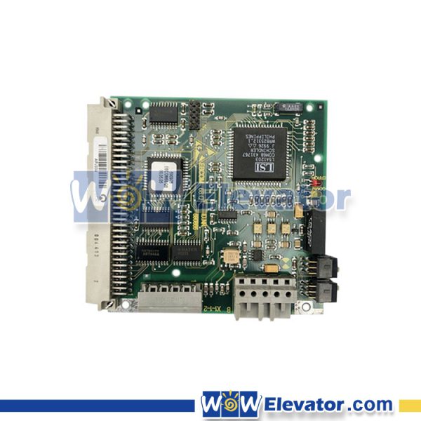 590866, PCB 590866, Elevator Parts, Elevator Spare Parts, Elevator PCB, Elevator 590866, Elevator PCB Supplier, Cheap Elevator PCB, Buy Elevator PCB, Elevator PCB Sales Online, Lift Parts, Lift Spare Parts, Lift PCB, Lift 590866, Lift PCB Supplier, Cheap Lift PCB, Buy Lift PCB, Lift PCB Sales Online, Circuit Boards 590866, Elevator Circuit Boards, Elevator Circuit Boards Supplier, Cheap Elevator Circuit Boards, Buy Elevator Circuit Boards, Elevator Circuit Boards Sales Online, PCB Board 590866, Elevator PCB Board, Elevator PCB Board Supplier, Cheap Elevator PCB Board, Buy Elevator PCB Board, Elevator PCB Board Sales Online, EBCON68.Q, 590873, 590865