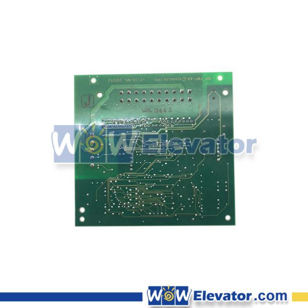 590866, PCB 590866, Elevator Parts, Elevator Spare Parts, Elevator PCB, Elevator 590866, Elevator PCB Supplier, Cheap Elevator PCB, Buy Elevator PCB, Elevator PCB Sales Online, Lift Parts, Lift Spare Parts, Lift PCB, Lift 590866, Lift PCB Supplier, Cheap Lift PCB, Buy Lift PCB, Lift PCB Sales Online, Circuit Boards 590866, Elevator Circuit Boards, Elevator Circuit Boards Supplier, Cheap Elevator Circuit Boards, Buy Elevator Circuit Boards, Elevator Circuit Boards Sales Online, PCB Board 590866, Elevator PCB Board, Elevator PCB Board Supplier, Cheap Elevator PCB Board, Buy Elevator PCB Board, Elevator PCB Board Sales Online, EBCON68.Q, 590873, 590865