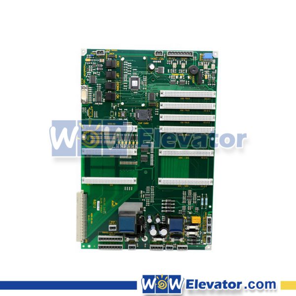 590867, Control Board 590867, Elevator Parts, Elevator Spare Parts, Elevator Control Board, Elevator 590867, Elevator Control Board Supplier, Cheap Elevator Control Board, Buy Elevator Control Board, Elevator Control Board Sales Online, Lift Parts, Lift Spare Parts, Lift Control Board, Lift 590867, Lift Control Board Supplier, Cheap Lift Control Board, Buy Lift Control Board, Lift Control Board Sales Online, Mainboard 590867, Elevator Mainboard, Elevator Mainboard Supplier, Cheap Elevator Mainboard, Buy Elevator Mainboard, Elevator Mainboard Sales Online, PCB Board 590867, Elevator PCB Board, Elevator PCB Board Supplier, Cheap Elevator PCB Board, Buy Elevator PCB Board, Elevator PCB Board Sales Online, ASILOG3Q