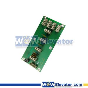 590870, PCB 590870, Elevator Parts, Elevator Spare Parts, Elevator PCB, Elevator 590870, Elevator PCB Supplier, Cheap Elevator PCB, Buy Elevator PCB, Elevator PCB Sales Online,Lift Parts, Lift Spare Parts, Lift PCB, Lift 590870, Lift PCB Supplier, Cheap Lift PCB, Buy Lift PCB, Lift PCB Sales Online, Circuit Boards 590870, Elevator Circuit Boards, Elevator Circuit Boards Supplier, Cheap Elevator Circuit Boards, Buy Elevator Circuit Boards, Elevator Circuit Boards Sales Online, PCB Board 590870, Elevator PCB Board, Elevator PCB Board Supplier, Cheap Elevator PCB Board, Buy Elevator PCB Board, Elevator PCB Board Sales Online, BPL1.Q