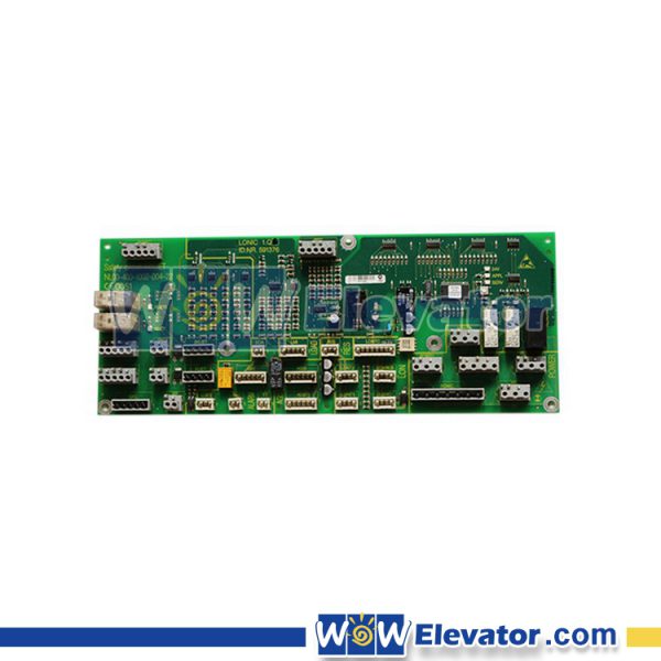 591376, PCB 591376, Elevator Parts, Elevator Spare Parts, Elevator PCB, Elevator 591376, Elevator PCB Supplier, Cheap Elevator PCB, Buy Elevator PCB, Elevator PCB Sales Online, Lift Parts, Lift Spare Parts, Lift PCB, Lift 591376, Lift PCB Supplier, Cheap Lift PCB, Buy Lift PCB, Lift PCB Sales Online, Circuit Boards 591376, Elevator Circuit Boards, Elevator Circuit Boards Supplier, Cheap Elevator Circuit Boards, Buy Elevator Circuit Boards, Elevator Circuit Boards Sales Online, LONIC 1.QB, 594428, 591882, 591786