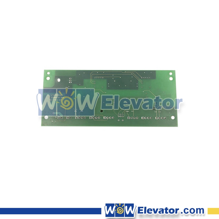 591410, PCB 591410, Elevator Parts, Elevator Spare Parts, Elevator PCB, Elevator 591410, Elevator PCB Supplier, Cheap Elevator PCB, Buy Elevator PCB, Elevator PCB Sales Online, Lift Parts, Lift Spare Parts, Lift PCB, Lift 591410, Lift PCB Supplier, Cheap Lift PCB, Buy Lift PCB, Lift PCB Sales Online, Circuit Boards (PCBs) 591410, Elevator Circuit Boards (PCBs), Elevator Circuit Boards (PCBs) Supplier, Cheap Elevator Circuit Boards (PCBs), Buy Elevator Circuit Boards (PCBs), Elevator Circuit Boards (PCBs) Sales Online, LRBPL 1.Q