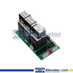 591506, Brake Control Module 591506, Elevator Parts, Elevator Spare Parts, Elevator Brake Control Module, Elevator 591506, Elevator Brake Control Module Supplier, Cheap Elevator Brake Control Module, Buy Elevator Brake Control Module, Elevator Brake Control Module Sales Online, Lift Parts, Lift Spare Parts, Lift Brake Control Module, Lift 591506, Lift Brake Control Module Supplier, Cheap Lift Brake Control Module, Buy Lift Brake Control Module, Lift Brake Control Module Sales Online, Brake Module 591506, Elevator Brake Module, Elevator Brake Module Supplier, Cheap Elevator Brake Module, Buy Elevator Brake Module, Elevator Brake Module Sales Online, Brake Borad 591506, Elevator Brake Borad, Elevator Brake Borad Supplier, Cheap Elevator Brake Borad, Buy Elevator Brake Borad, Elevator Brake Borad Sales Online, BCM 2.Q