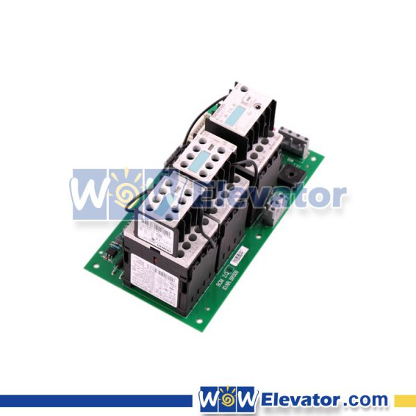 591506, Brake Control Module 591506, Elevator Parts, Elevator Spare Parts, Elevator Brake Control Module, Elevator 591506, Elevator Brake Control Module Supplier, Cheap Elevator Brake Control Module, Buy Elevator Brake Control Module, Elevator Brake Control Module Sales Online, Lift Parts, Lift Spare Parts, Lift Brake Control Module, Lift 591506, Lift Brake Control Module Supplier, Cheap Lift Brake Control Module, Buy Lift Brake Control Module, Lift Brake Control Module Sales Online, Brake Module 591506, Elevator Brake Module, Elevator Brake Module Supplier, Cheap Elevator Brake Module, Buy Elevator Brake Module, Elevator Brake Module Sales Online, Brake Borad 591506, Elevator Brake Borad, Elevator Brake Borad Supplier, Cheap Elevator Brake Borad, Buy Elevator Brake Borad, Elevator Brake Borad Sales Online, BCM 2.Q