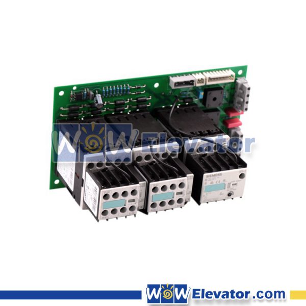 591538, Contactor Board 591538, Elevator Parts, Elevator Spare Parts, Elevator Contactor Board, Elevator 591538, Elevator Contactor Board Supplier, Cheap Elevator Contactor Board, Buy Elevator Contactor Board, Elevator Contactor Board Sales Online, Lift Parts, Lift Spare Parts, Lift Contactor Board, Lift 591538, Lift Contactor Board Supplier, Cheap Lift Contactor Board, Buy Lift Contactor Board, Lift Contactor Board Sales Online, Brake Board 591538, Elevator Brake Board, Elevator Brake Board Supplier, Cheap Elevator Brake Board, Buy Elevator Brake Board, Elevator Brake Board Sales Online, BCMM 1.Q