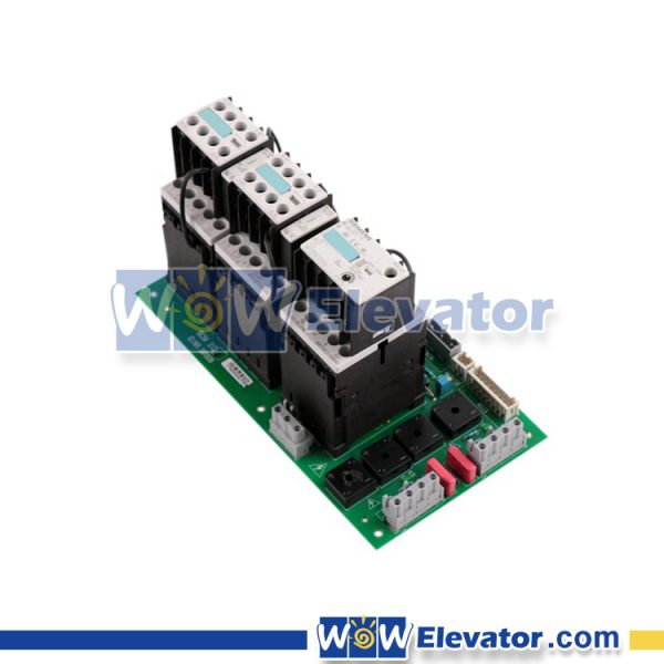 591538, Contactor Board 591538, Elevator Parts, Elevator Spare Parts, Elevator Contactor Board, Elevator 591538, Elevator Contactor Board Supplier, Cheap Elevator Contactor Board, Buy Elevator Contactor Board, Elevator Contactor Board Sales Online, Lift Parts, Lift Spare Parts, Lift Contactor Board, Lift 591538, Lift Contactor Board Supplier, Cheap Lift Contactor Board, Buy Lift Contactor Board, Lift Contactor Board Sales Online, Brake Board 591538, Elevator Brake Board, Elevator Brake Board Supplier, Cheap Elevator Brake Board, Buy Elevator Brake Board, Elevator Brake Board Sales Online, BCMM 1.Q