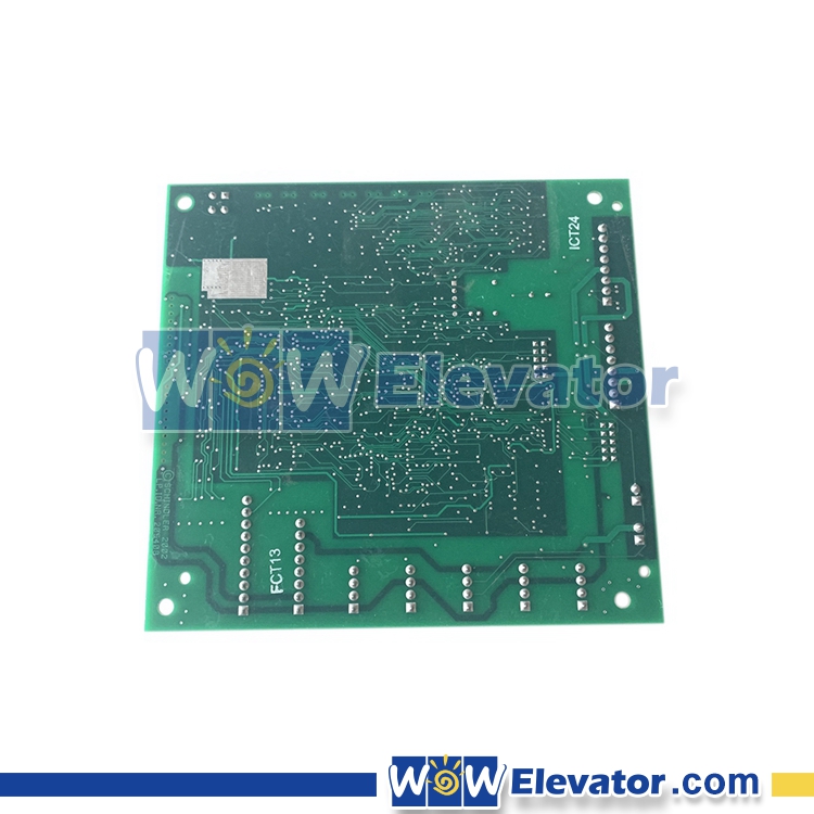 591572, PCB 591572, Elevator Parts, Elevator Spare Parts, Elevator PCB, Elevator 591572, Elevator PCB Supplier, Cheap Elevator PCB, Buy Elevator PCB, Elevator PCB Sales Online, Lift Parts, Lift Spare Parts, Lift PCB, Lift 591572, Lift PCB Supplier, Cheap Lift PCB, Buy Lift PCB, Lift PCB Sales Online, PCB Panel Board 591572, Elevator PCB Panel Board, Elevator PCB Panel Board Supplier, Cheap Elevator PCB Panel Board, Buy Elevator PCB Panel Board, Elevator PCB Panel Board Sales Online, PCB Motherboard 591572, Elevator PCB Motherboard, Elevator PCB Motherboard Supplier, Cheap Elevator PCB Motherboard, Buy Elevator PCB Motherboard, Elevator PCB Motherboard Sales Online, 594396, LONCPI 1.Q