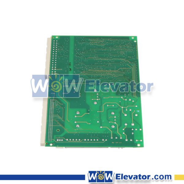 591672, Brake PCB 591672, Elevator Parts, Elevator Spare Parts, Elevator Brake PCB, Elevator 591672, Elevator Brake PCB Supplier, Cheap Elevator Brake PCB, Buy Elevator Brake PCB, Elevator Brake PCB Sales Online, Lift Parts, Lift Spare Parts, Lift Brake PCB, Lift 591672, Lift Brake PCB Supplier, Cheap Lift Brake PCB, Buy Lift Brake PCB, Lift Brake PCB Sales Online, Brake Pcb Board 591672, Elevator Brake Pcb Board, Elevator Brake Pcb Board Supplier, Cheap Elevator Brake Pcb Board, Buy Elevator Brake Pcb Board, Elevator Brake Pcb Board Sales Online, MBBG 1.MA