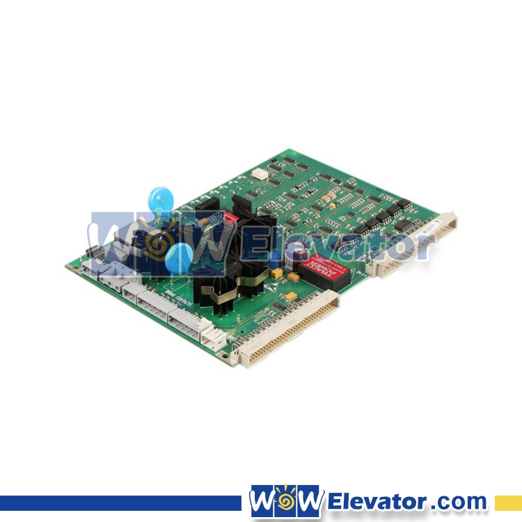 591672, Brake PCB 591672, Elevator Parts, Elevator Spare Parts, Elevator Brake PCB, Elevator 591672, Elevator Brake PCB Supplier, Cheap Elevator Brake PCB, Buy Elevator Brake PCB, Elevator Brake PCB Sales Online, Lift Parts, Lift Spare Parts, Lift Brake PCB, Lift 591672, Lift Brake PCB Supplier, Cheap Lift Brake PCB, Buy Lift Brake PCB, Lift Brake PCB Sales Online, Brake Pcb Board 591672, Elevator Brake Pcb Board, Elevator Brake Pcb Board Supplier, Cheap Elevator Brake Pcb Board, Buy Elevator Brake Pcb Board, Elevator Brake Pcb Board Sales Online, MBBG 1.MA