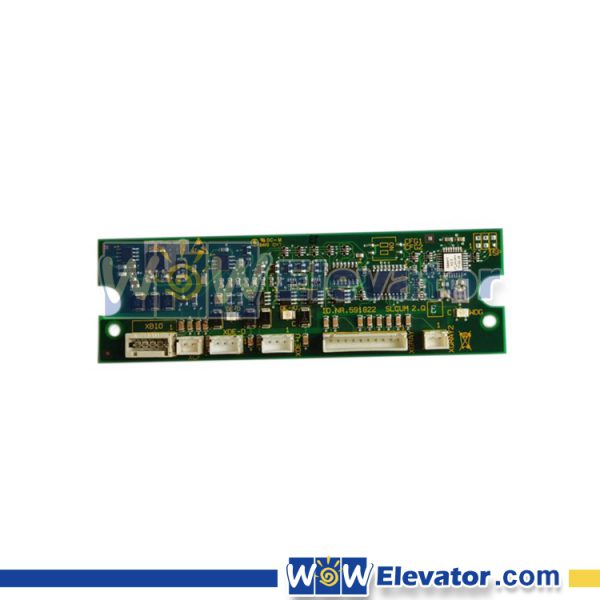 591822, PCB 591822, Elevator Parts, Elevator Spare Parts, Elevator PCB, Elevator 591822, Elevator PCB Supplier, Cheap Elevator PCB, Buy Elevator PCB, Elevator PCB Sales Online, Lift Parts, Lift Spare Parts, Lift PCB, Lift 591822, Lift PCB Supplier, Cheap Lift PCB, Buy Lift PCB, Lift PCB Sales Online, Button Board 591822, Elevator Button Board, Elevator Button Board Supplier, Cheap Elevator Button Board, Buy Elevator Button Board, Elevator Button Board Sales Online, SLCUM 2.Q