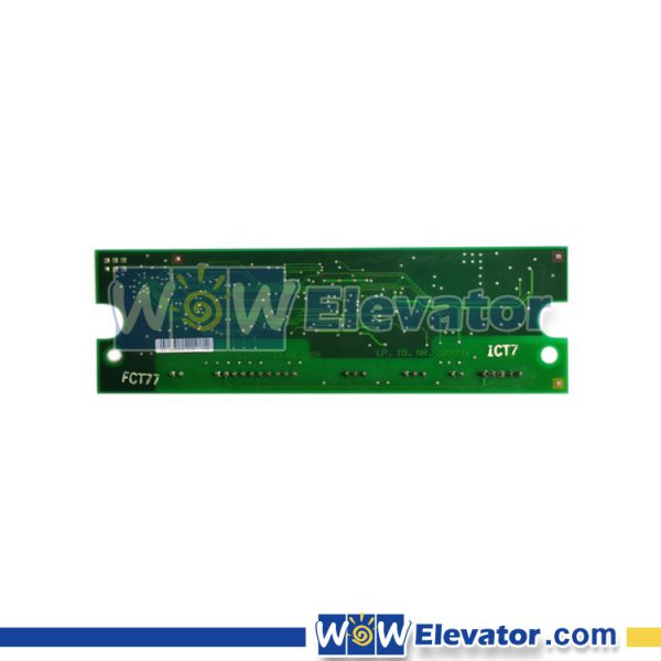 591822, PCB 591822, Elevator Parts, Elevator Spare Parts, Elevator PCB, Elevator 591822, Elevator PCB Supplier, Cheap Elevator PCB, Buy Elevator PCB, Elevator PCB Sales Online, Lift Parts, Lift Spare Parts, Lift PCB, Lift 591822, Lift PCB Supplier, Cheap Lift PCB, Buy Lift PCB, Lift PCB Sales Online, Button Board 591822, Elevator Button Board, Elevator Button Board Supplier, Cheap Elevator Button Board, Buy Elevator Button Board, Elevator Button Board Sales Online, SLCUM 2.Q