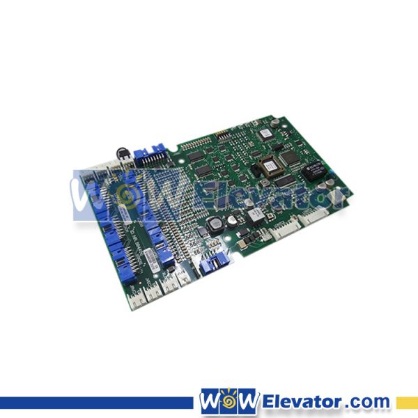 591846, PCB 591846, Elevator Parts, Elevator Spare Parts, Elevator PCB, Elevator 591846, Elevator PCB Supplier, Cheap Elevator PCB, Buy Elevator PCB, Elevator PCB Sales Online, Lift Parts, Lift Spare Parts, Lift PCB, Lift 591846, Lift PCB Supplier, Cheap Lift PCB, Buy Lift PCB, Lift PCB Sales Online, PCB Board 591846, Elevator PCB Board, Elevator PCB Board Supplier, Cheap Elevator PCB Board, Buy Elevator PCB Board, Elevator PCB Board Sales Online, Printed Circuit Board 591846, Elevator Printed Circuit Board, Elevator Printed Circuit Board Supplier, Cheap Elevator Printed Circuit Board, Buy Elevator Printed Circuit Board, Elevator Printed Circuit Board Sales Online, LONMXB2.Q