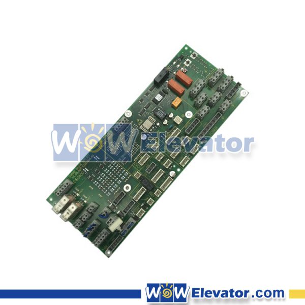 591882, PCB 591882, Elevator Parts, Elevator Spare Parts, Elevator PCB, Elevator 591882, Elevator PCB Supplier, Cheap Elevator PCB, Buy Elevator PCB, Elevator PCB Sales Online, Lift Parts, Lift Spare Parts, Lift PCB, Lift 591882, Lift PCB Supplier, Cheap Lift PCB, Buy Lift PCB, Lift PCB Sales Online, PCB Board 591882, Elevator PCB Board, Elevator PCB Board Supplier, Cheap Elevator PCB Board, Buy Elevator PCB Board, Elevator PCB Board Sales Online, Circuit Board 591882, Elevator Circuit Board, Elevator Circuit Board Supplier, Cheap Elevator Circuit Board, Buy Elevator Circuit Board, Elevator Circuit Board Sales Online, LONIC 3.Q