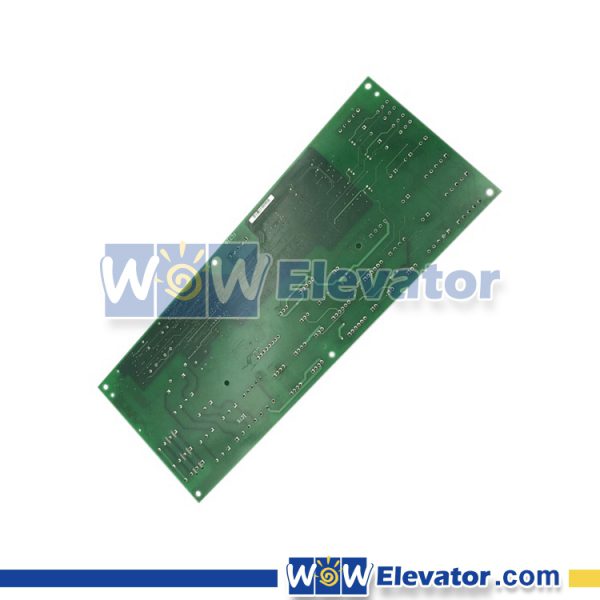 591882, PCB 591882, Elevator Parts, Elevator Spare Parts, Elevator PCB, Elevator 591882, Elevator PCB Supplier, Cheap Elevator PCB, Buy Elevator PCB, Elevator PCB Sales Online, Lift Parts, Lift Spare Parts, Lift PCB, Lift 591882, Lift PCB Supplier, Cheap Lift PCB, Buy Lift PCB, Lift PCB Sales Online, PCB Board 591882, Elevator PCB Board, Elevator PCB Board Supplier, Cheap Elevator PCB Board, Buy Elevator PCB Board, Elevator PCB Board Sales Online, Circuit Board 591882, Elevator Circuit Board, Elevator Circuit Board Supplier, Cheap Elevator Circuit Board, Buy Elevator Circuit Board, Elevator Circuit Board Sales Online, LONIC 3.Q